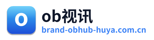 ob视讯 Logo